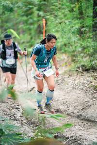 BIB: 
                            <button type="button" onclick="openModal(26867793)" class="btn btn-primary btn-sm float-right btn-popup" data-toggle="modal" data-target=".modal-high-quality">
                        <i class="fas fa-shopping-cart"></i> Add to Cart
                    </button>
                                            <button type="button" onclick="isThisMe(26867793, true)" class="btn btn-success btn-sm float-right btn-popup btn-isme hidden" data-toggle="tooltip" data-placement="bottom" title="นี่คือรูปของคุณใช่ไหม คลิกที่นี่เพื่อเอาเข้าอัลบั้ม">
                        <i class="fas fa-plus"></i> Add to album
                    </button>
                    <button type="button" onclick="isThisMe(26867793, false)" class="btn btn-warning btn-sm float-right btn-popup btn-isnotme hidden">
                        <i class="fas fa-ban"></i> Remove from album
                    </button>